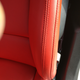 Illustration for article titled Work...what I do. Leather/Plastic repair 17 Vette photo dump